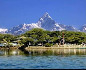 Golden Triangle with Majestic Himalayas | Go Discover Abroad